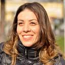 Alina Gaber ... Stella Georgieva auf xing.com