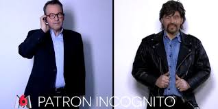 Identifier, sur le terrain, comment fidéliser encore plus sa clientèle et regagner la confiance des clients déçus des pressings. M6 Maintient La Diffusion D Un Numero De Patron Incognito Malgre La Mort Du Patron
