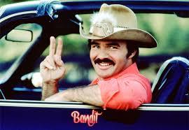 Burt reynolds passed away earlier today, september 6, 2018, from a heart attack. Burt Reynolds Ist Tot