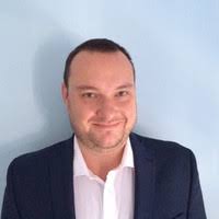 Phil Marston Email & Phone Number