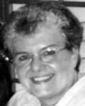 Barbara Nielsen Obituary (1939