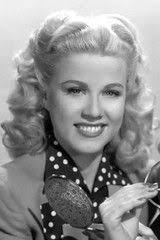 Lyn Wilde — The Movie Database (TMDB)