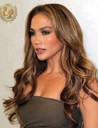The Voyages Of A Jumpseat Beauty Consultant Jennifer Lopez Hair Color Jennifer Lopez Hair Jlo Hair