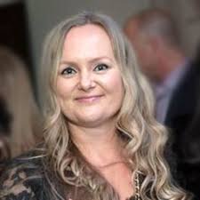 Abington Emerson Capital