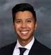 Dr. James Phan, MD, Yorba Linda, CA