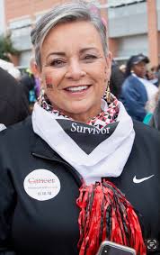 Help me wish my parents Don and Betty Ball a Happy 69th Anniversary!! They  are the happiest, kindest, most wonderful and loving couple I have ever  known! Also wonderful parents. I hope