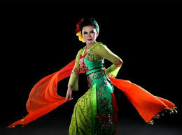 We did not find results for: Inilah 14 Kesenian Tradisional Khas Jawa Barat Indonesia Kuwaluhan Com