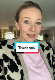 Thank You from the Heart: Real Mom Talks