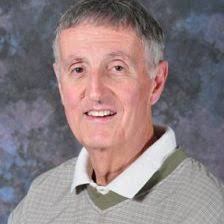 Detroit Recovery Project