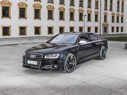 Download hd audi a8 wallpapers best collection. Audi A8 1080p 2k 4k 5k Hd Wallpapers Free Download Wallpaper Flare