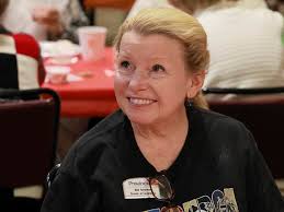 Bethel Park hosts 20th annual 90-Plus Club Luncheon