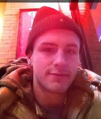 With much regret, I inform you of the tragic passing of Steven Tyler  Warkenthien. The funeral arrangements are as follows: the Wake will be held 