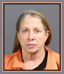 Missing People In America