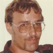 Scott Hemingson Obituary April 30, 2017