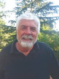 The Toth Hunter : Paul, Alex: Amazon.fr: Livres