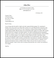 We did not find results for: Professional Kitchen Manager Cover Letter Sample Writing Guide Resume Now