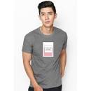 Image result for áo stee heart unisex