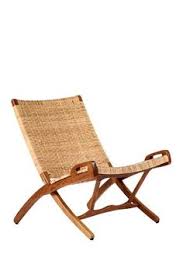 Beach sling chair set patio lounge chair patio furniture outdoor reclining beach chair wooden folding adjustable frame solid eucalyptus wood with white polyester canvas 3 level height portable 2 set. 15 Best Wooden Beach Chairs Ideas Beach Chairs Wooden Beach Chairs Furniture Design