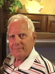 Anthony Locicero Obituary