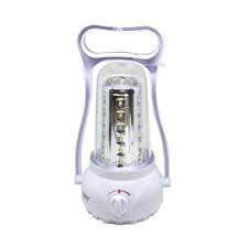 Kamu juga bisa cek daftar harga terbaru lampu emergency otomatis july 2021 dari berbagai merk dan tipe terbaik yang bisa kamu urutkan dari harga termurah. Daftar Harga Lampu Led Emergency 20 Luby Terbaru September 2020 Terupdate Blibli Com