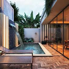 agsan222 shared a photo on instagram رايكم واللايك دعم لي alkhaldidecor الراعي الرسمي لحسابي لهذا الشهر شلالات الخا in 2021 house styles outdoor decor home decor