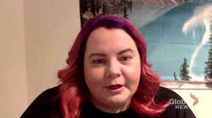 Loneliness is hard': Regina group offers speed friending opportunities