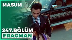 Ernährt euch von pedigree also geht auf die knie und leckt sippi ey, denn alle ticken nur noch hasch von mir baba sattla aus tbc und jeder fuffi, den ss verdient. Xatar Ohne Reden Gib Kein Hand