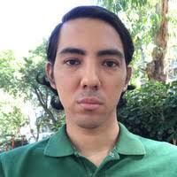 Miguel Angel Puga Tejada