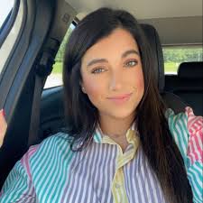 Pumpkin flavor available at 7 brews locations