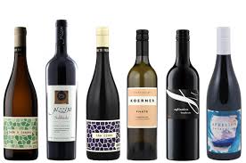 Check spelling or type a new query. Top Australian Wines Made From Italian Grape Varieties Decanter