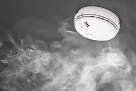 Similar to the airport metal detector that. Can You Recycle Smoke Detectors Conserve Energy Future