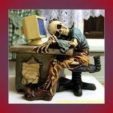 Esqueleto Esperando Caption Caveira Memes Fotos Cientistas e os interplanet rios. esqueleto esperando caption caveira