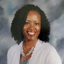 Dr. Wayne V. Rodolfich