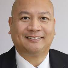 St. John Properties, Inc.