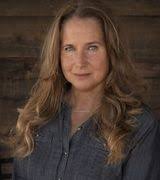 16 Bitter Creek Trl, Red River, NM 87558