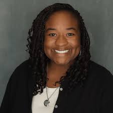 Counselor Advisory Board