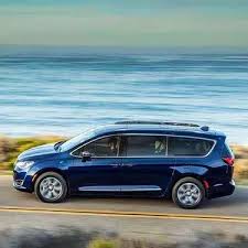 Effective may 01, 2015 the city of yuma transfered the collection of their special taxes to the arizona department of revenue. Save On Car Rental In Yuma Az Budget Rent A Car