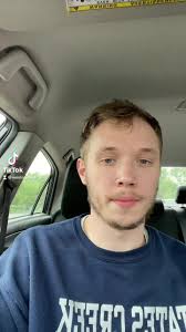 Red Bull Cart Teacher Appreciation