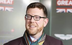 Keir Starmer's Downing Street spin unit in disarray as key figure leaves