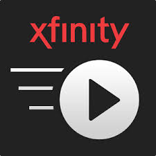 We did not find results for: Xfinity Tv Go Apk Android Free App Download Feirox