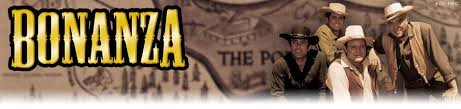 He sets out to prove it with a contraption that supposedly detects gold. J5ls Gwbfaretm