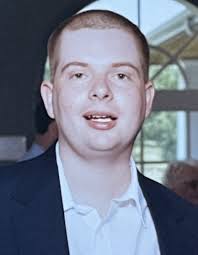 Obituary for Brian P. Coyne