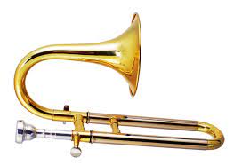 When cleaning the inside of the instrument it is important to be aware of this. Afanti Musik Hochwertigen Piccolo Posaune Asl 760 Trombone Tenor Trombone Bachtrombone Bag Aliexpress