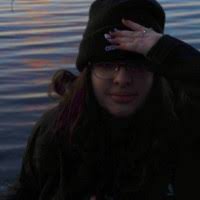 30+ "Julia Darby" profiles