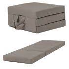 Pin On Furniture