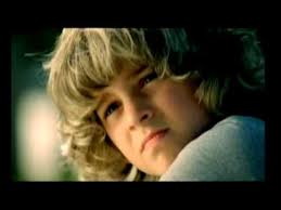 7 Bob Sinclar Love Generation Youtube Mood Boosters Bob Generation