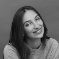 2600+ "Eleanor &" profiles