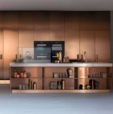 Kitchen Design Trends 2020 2021 Colors Materials Ideas Kitchen Design Trends Kitchen Design Kitchen Trends