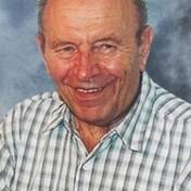 Bagan Family Obituaries