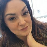 20+ "Mickey West" profiles